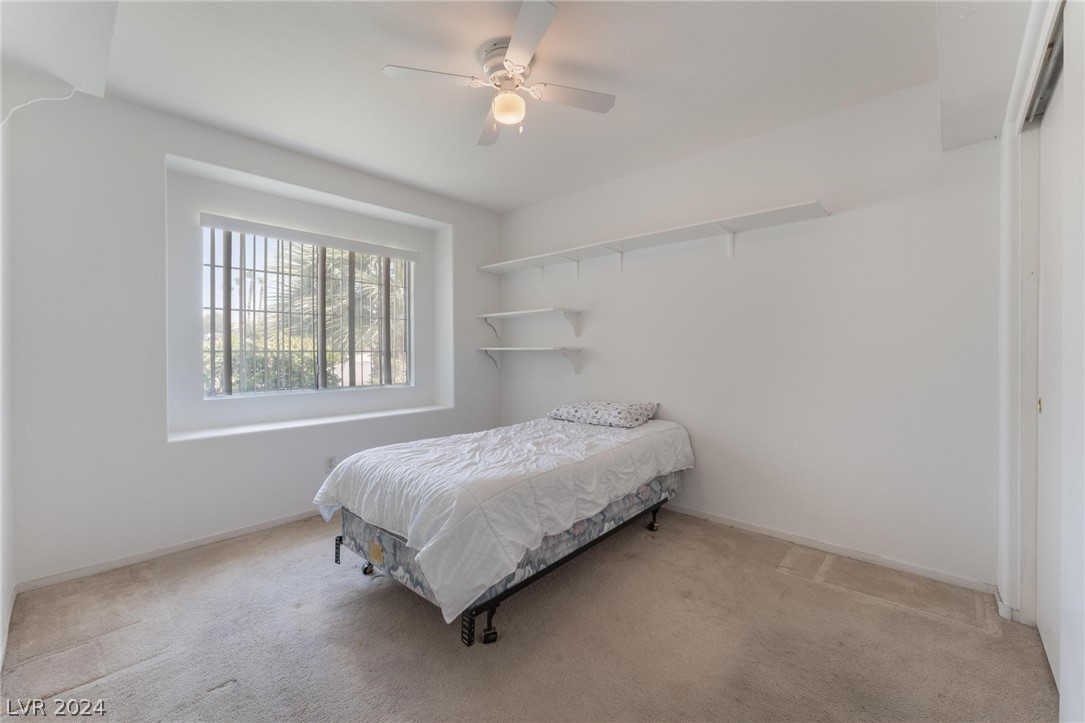 202 Night Fall Terrace