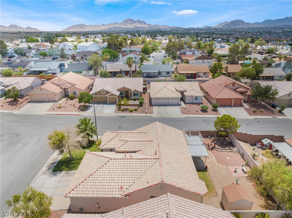 202 Night Fall Terrace