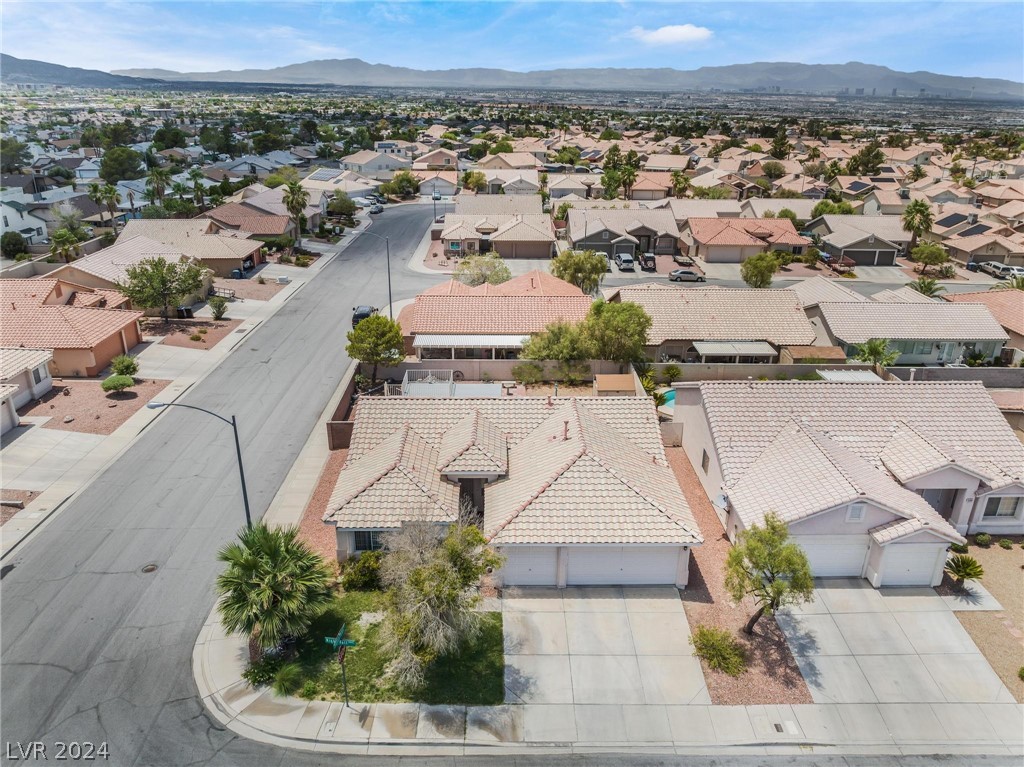 202 Night Fall Terrace