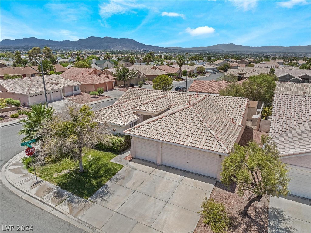 202 Night Fall Terrace