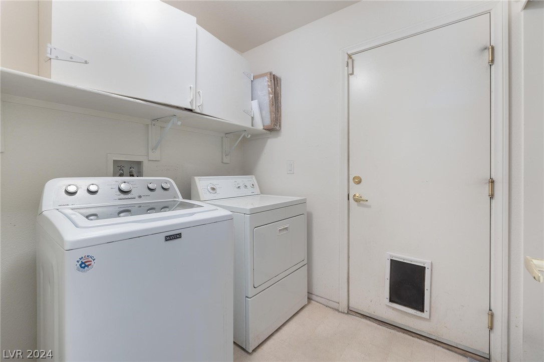 202 Night Fall Terrace