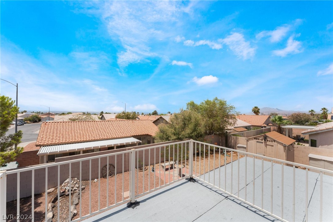 202 Night Fall Terrace