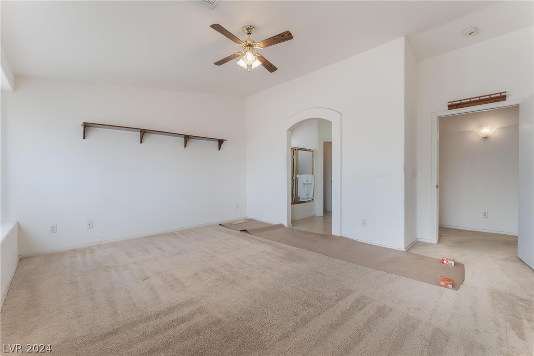 202 Night Fall Terrace