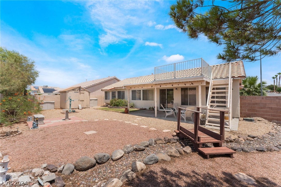 202 Night Fall Terrace