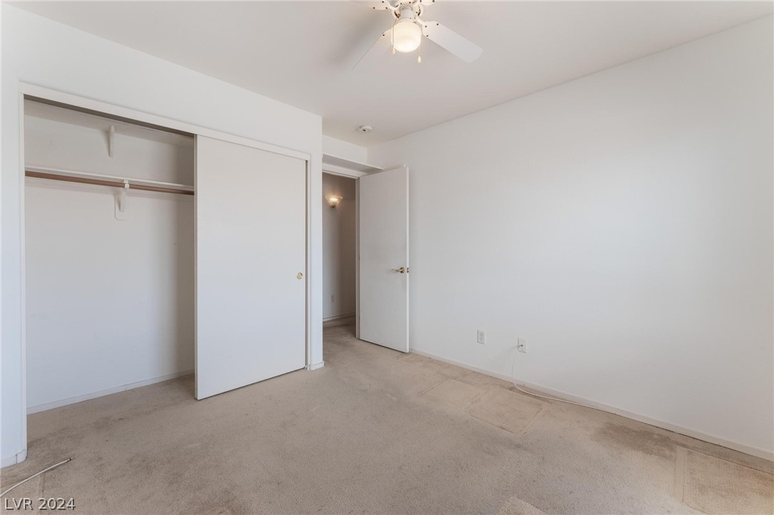 202 Night Fall Terrace