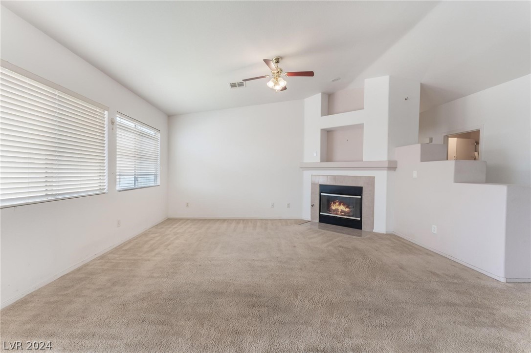 202 Night Fall Terrace