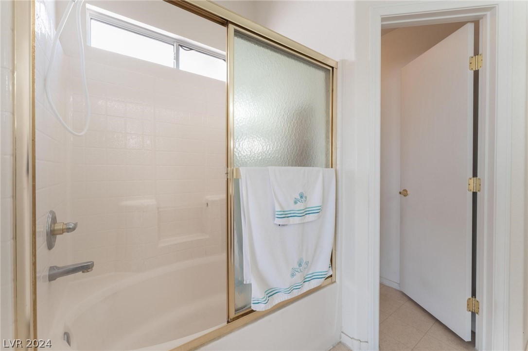 202 Night Fall Terrace