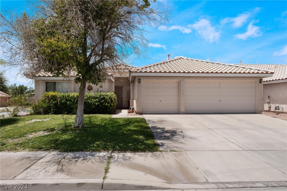 202 Night Fall Terrace