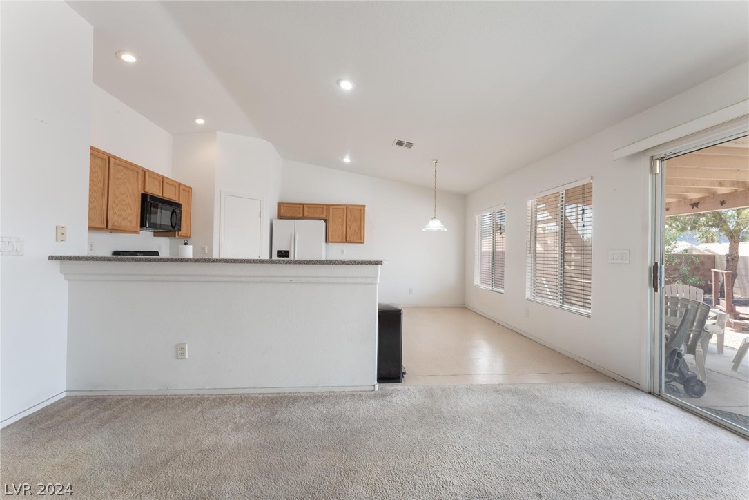 202 Night Fall Terrace