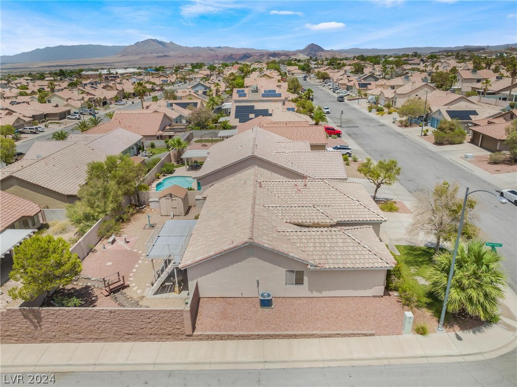 202 Night Fall Terrace