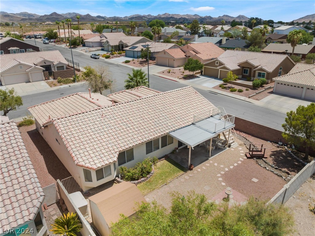 202 Night Fall Terrace