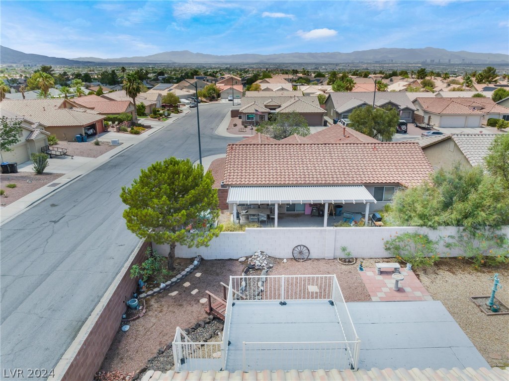 202 Night Fall Terrace