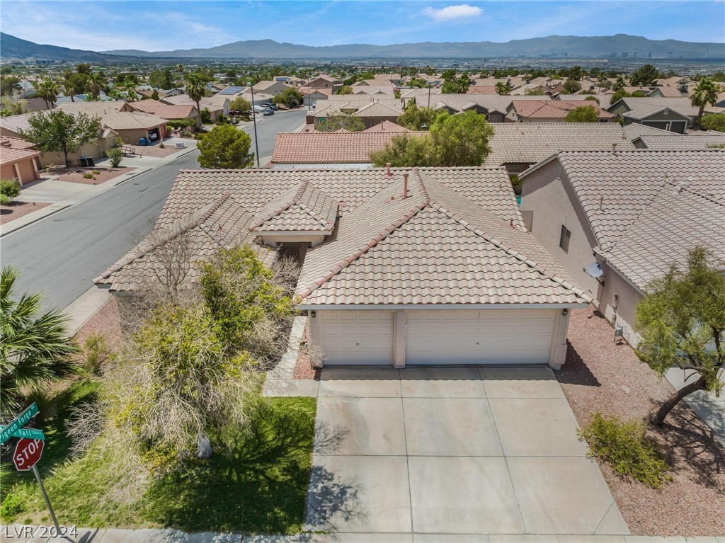 202 Night Fall Terrace