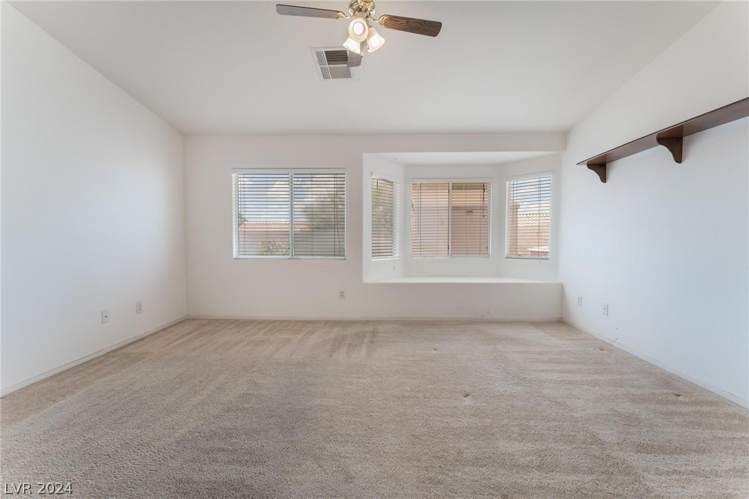 202 Night Fall Terrace