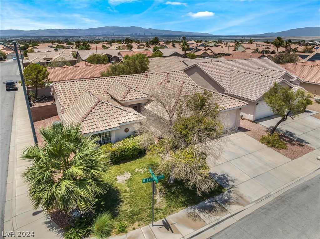 202 Night Fall Terrace