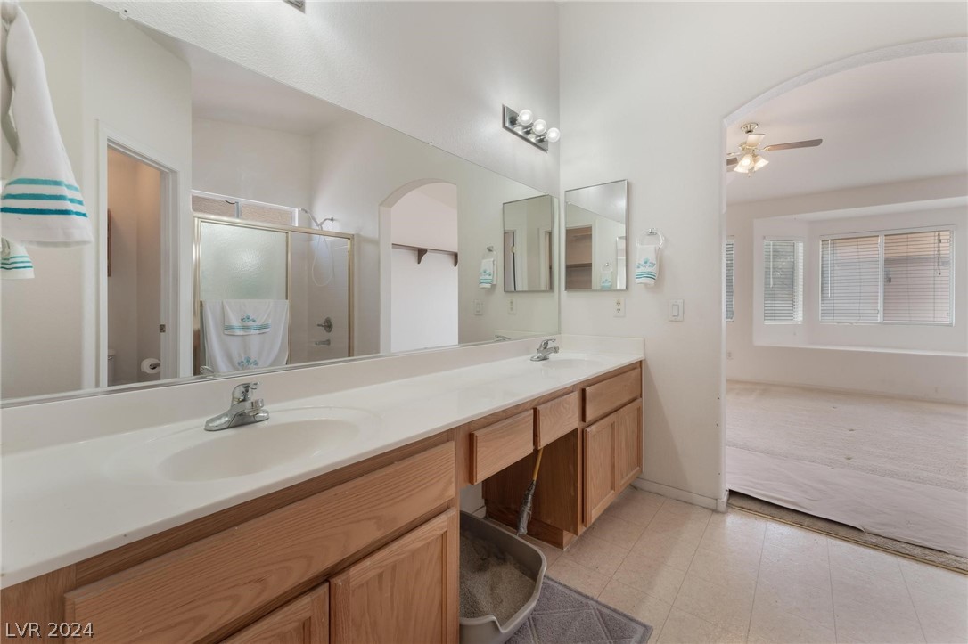 202 Night Fall Terrace