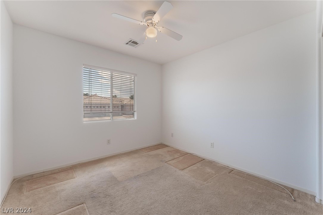 202 Night Fall Terrace