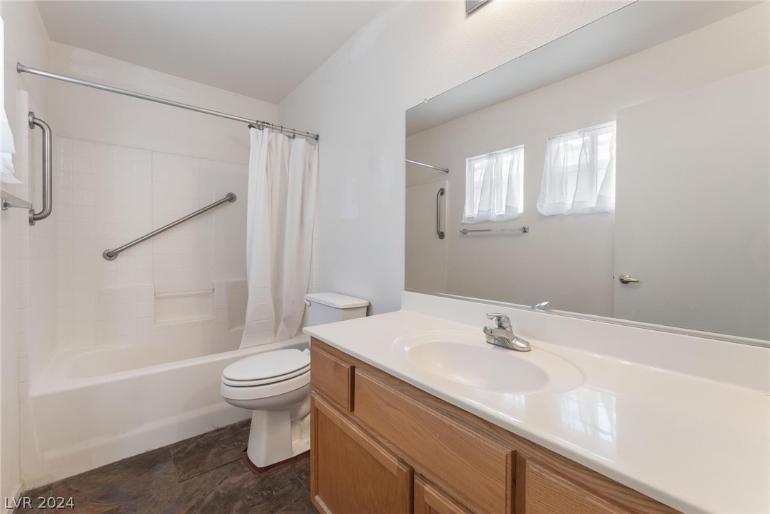 202 Night Fall Terrace