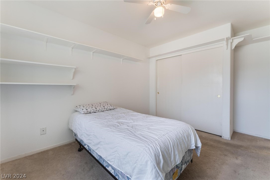 202 Night Fall Terrace