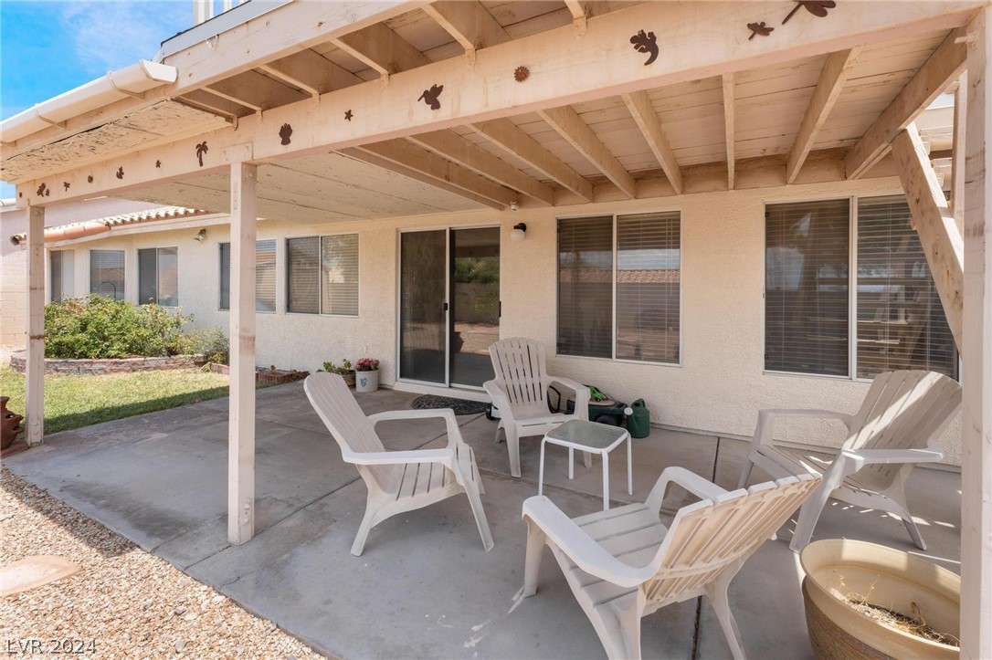 202 Night Fall Terrace