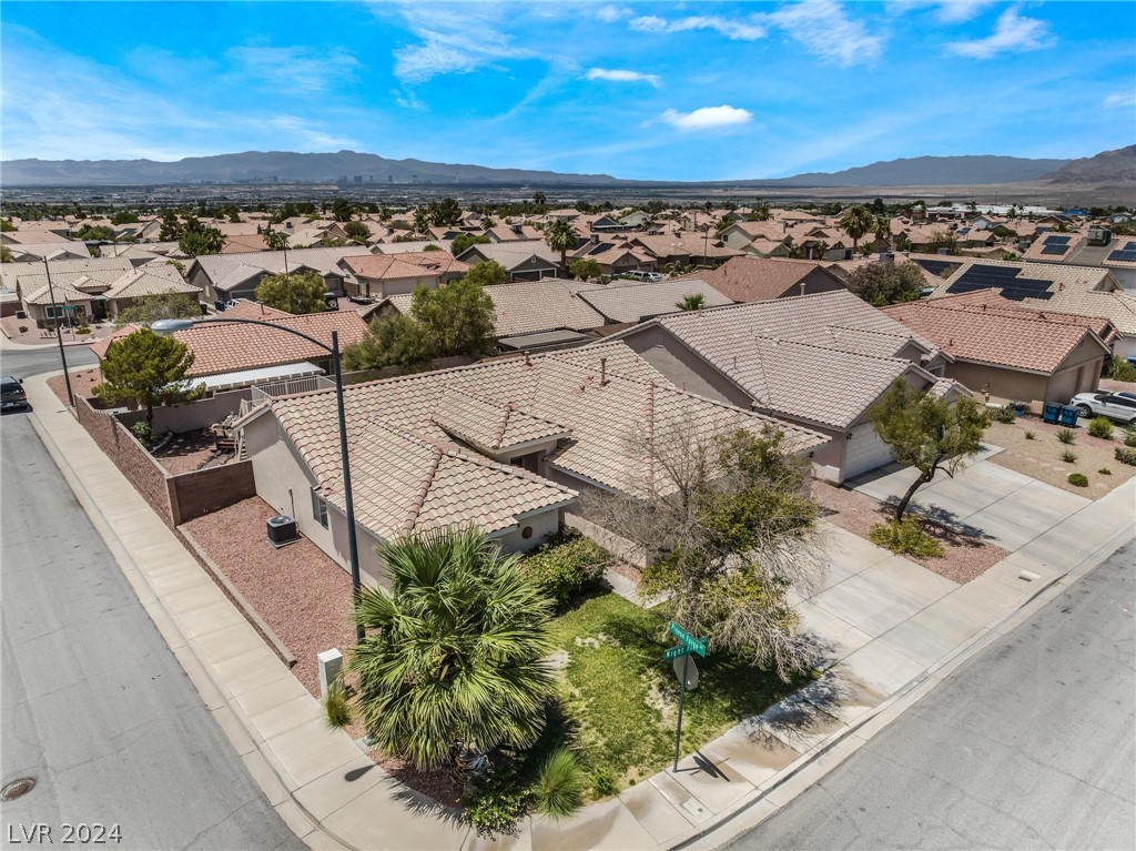 202 Night Fall Terrace