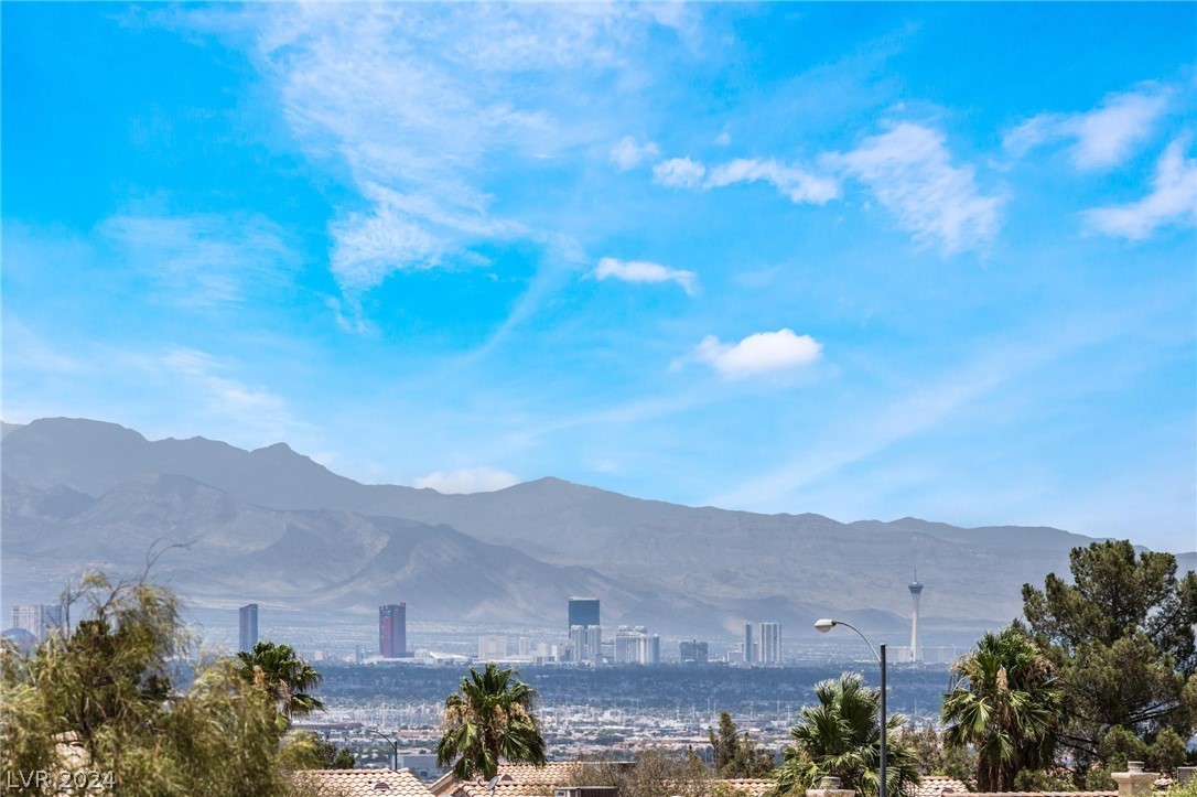 202 Night Fall Terrace