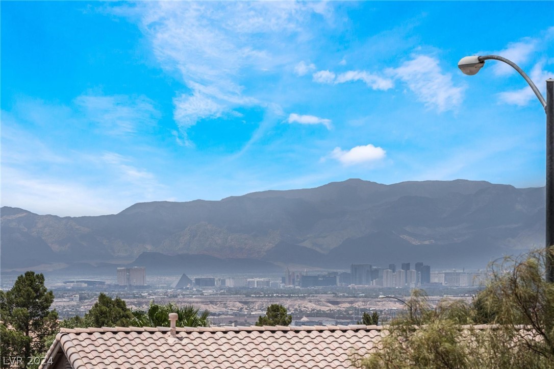 202 Night Fall Terrace