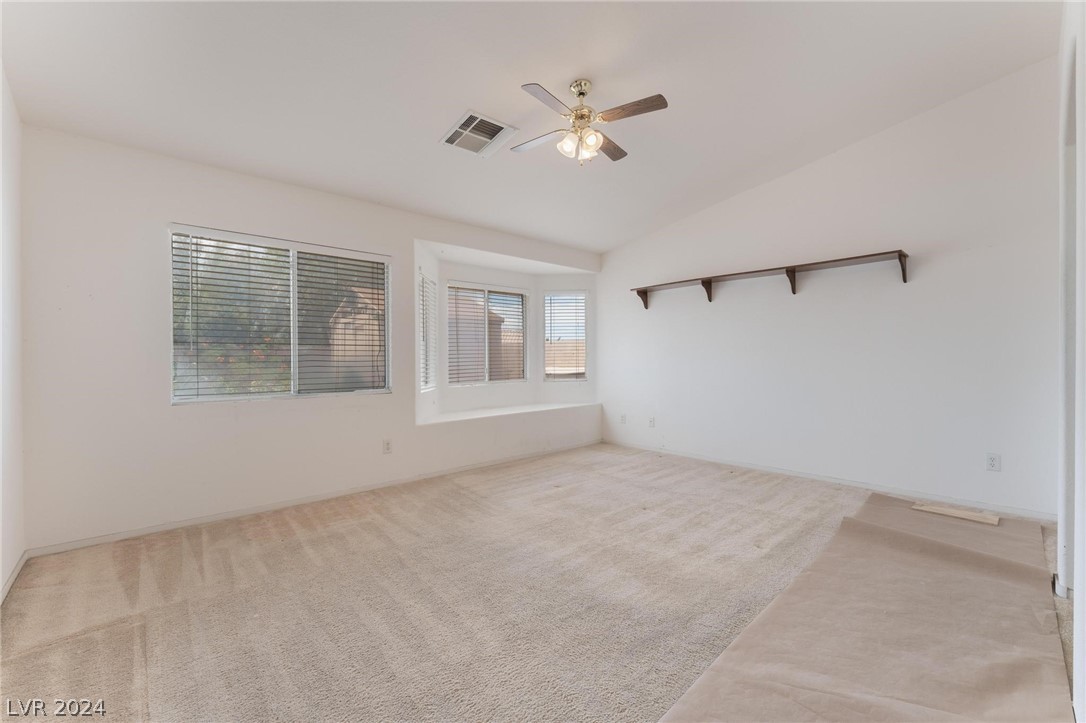 202 Night Fall Terrace