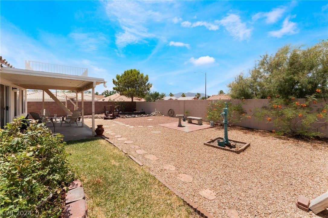 202 Night Fall Terrace