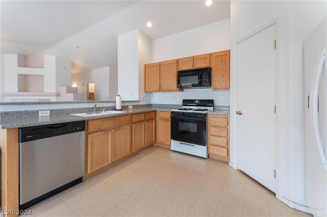 202 Night Fall Terrace