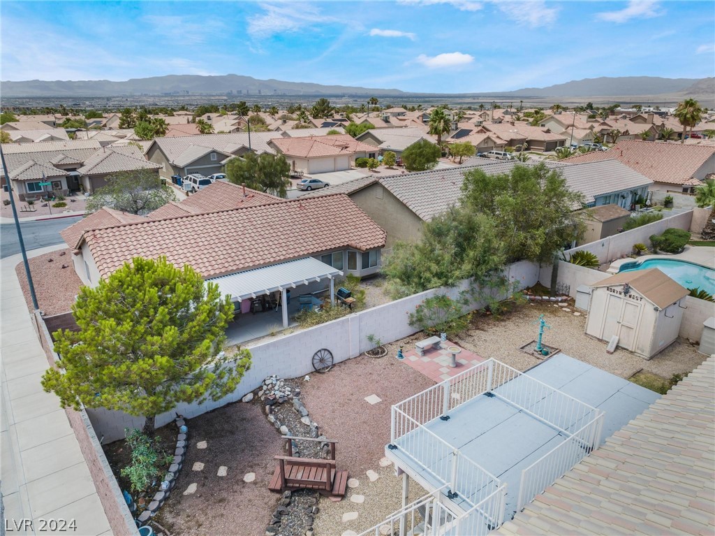 202 Night Fall Terrace