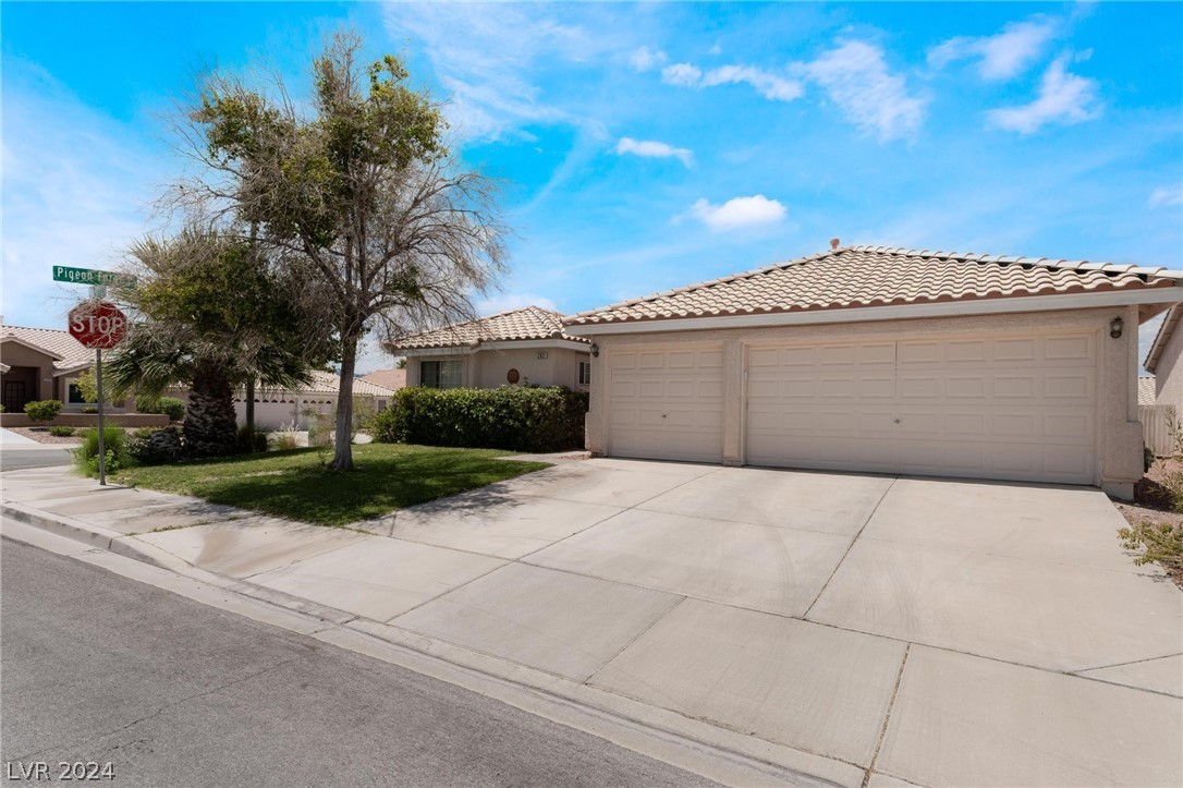 202 Night Fall Terrace