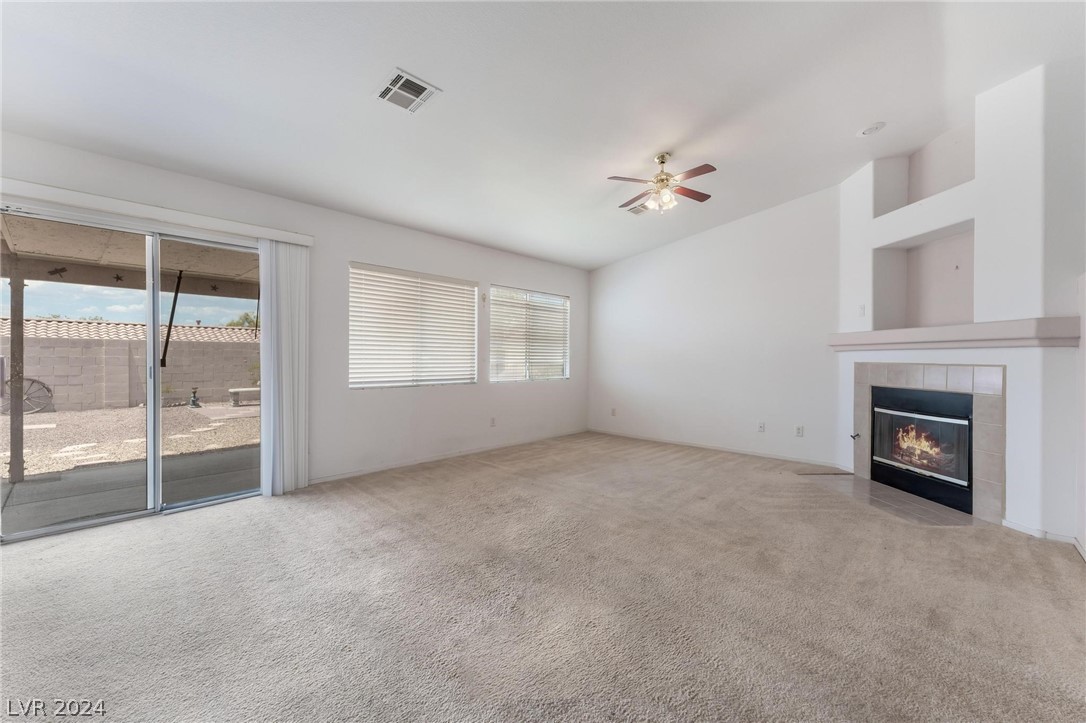 202 Night Fall Terrace