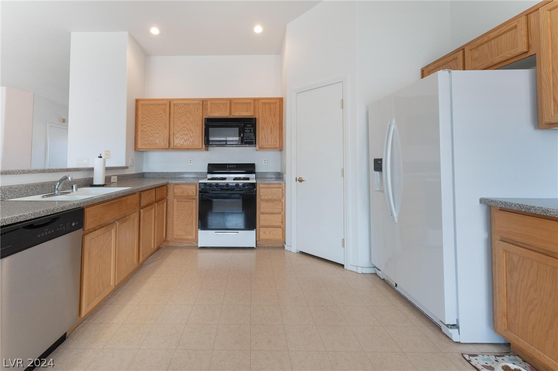 202 Night Fall Terrace