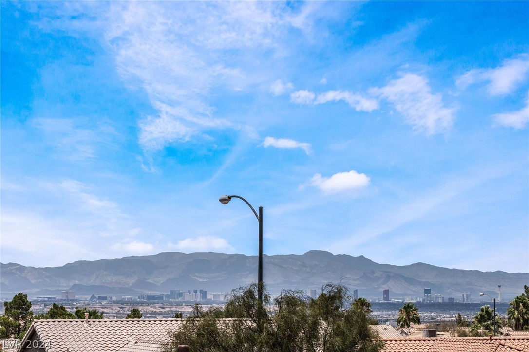 202 Night Fall Terrace