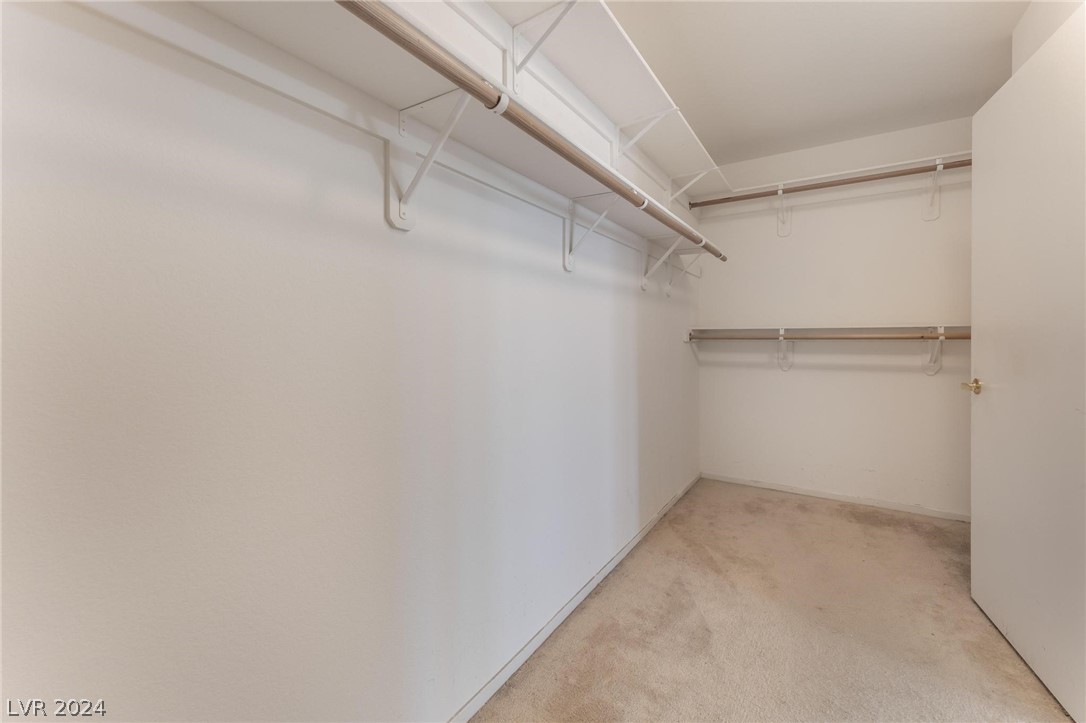 202 Night Fall Terrace