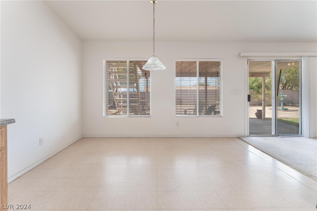 202 Night Fall Terrace