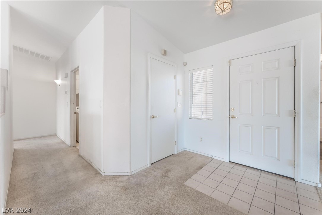 202 Night Fall Terrace