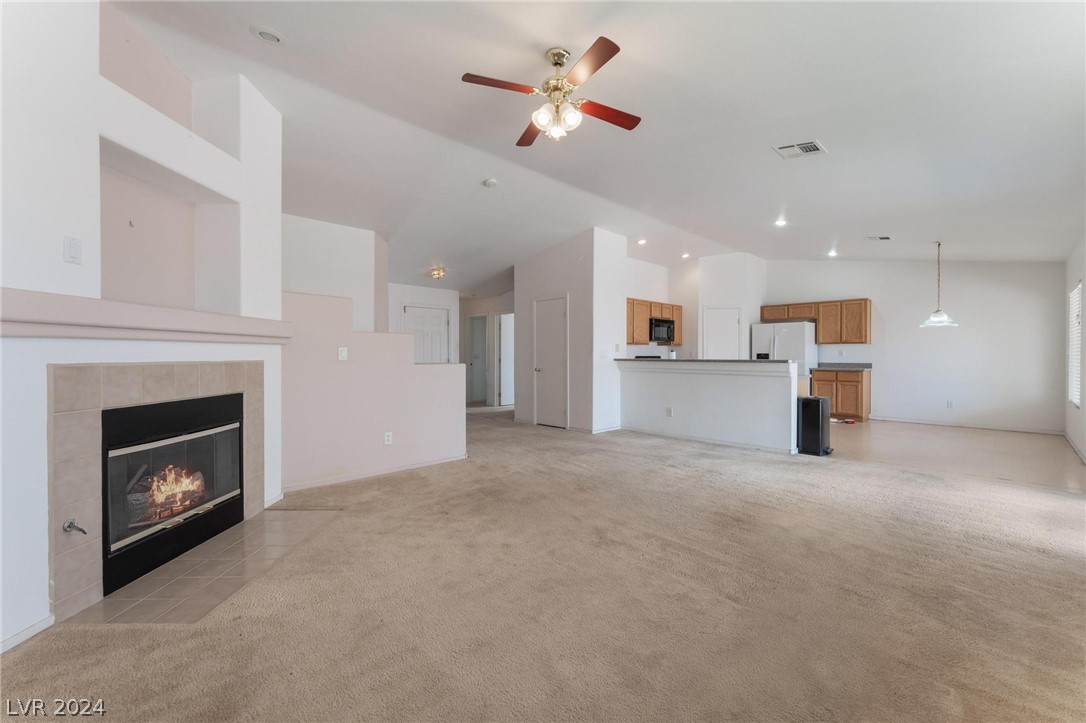 202 Night Fall Terrace