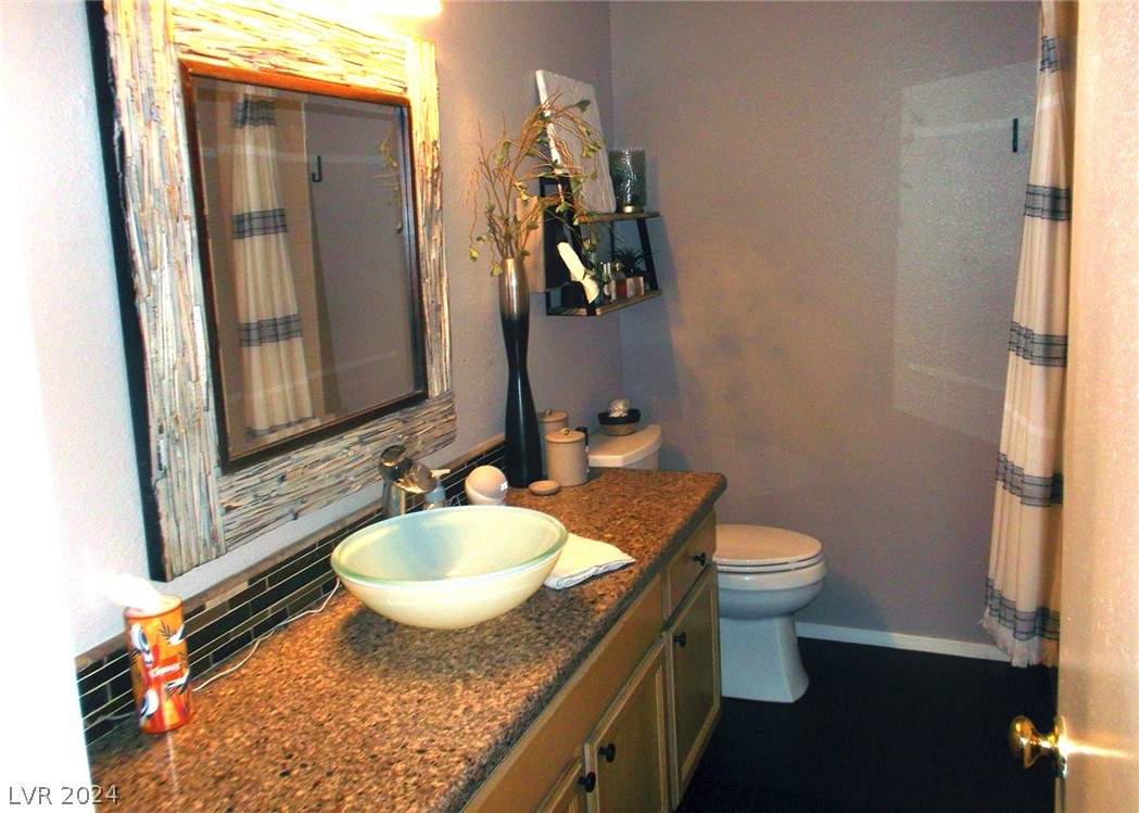 4506 Shannon Jean Court