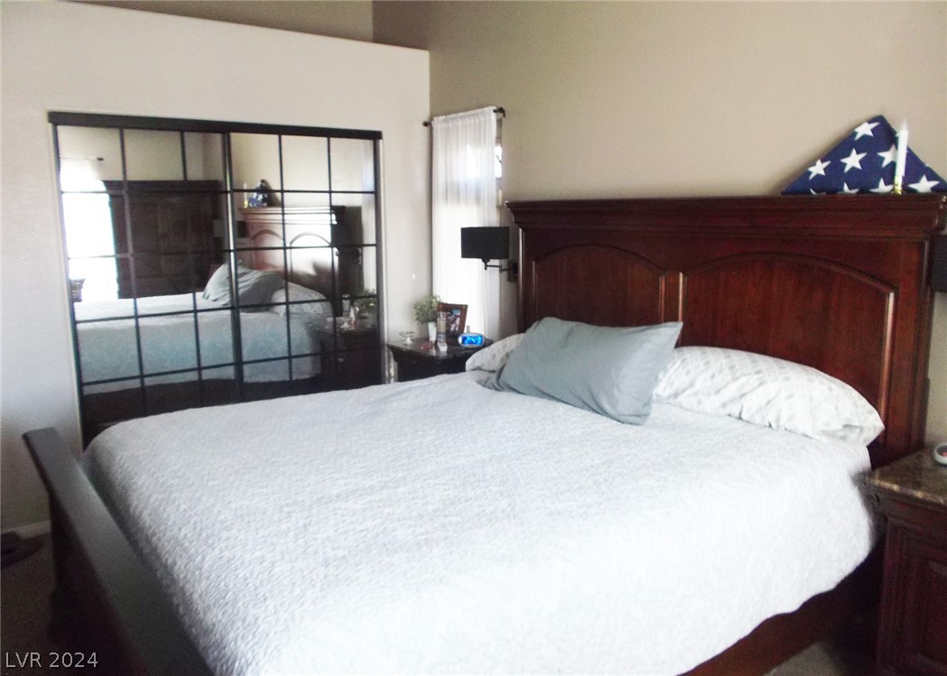 4506 Shannon Jean Court