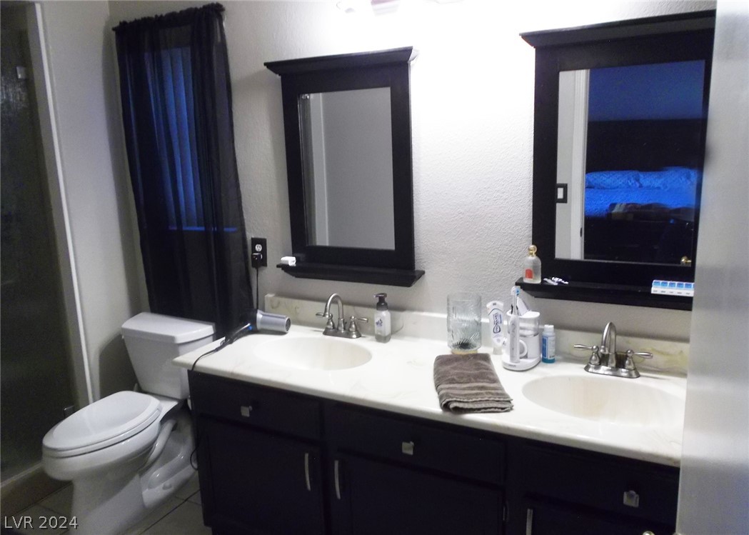 4506 Shannon Jean Court