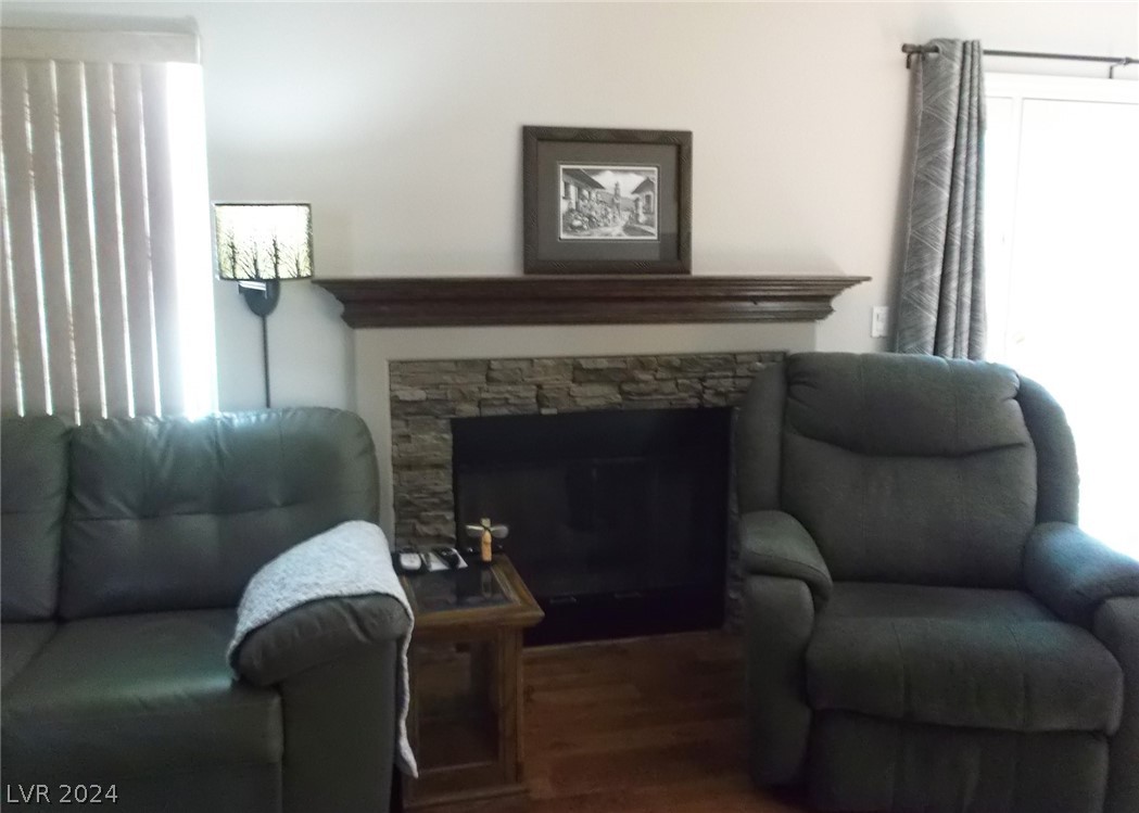 4506 Shannon Jean Court