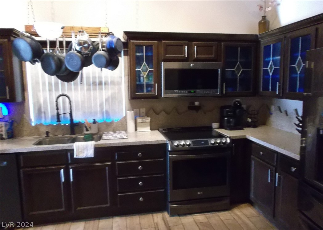 4506 Shannon Jean Court