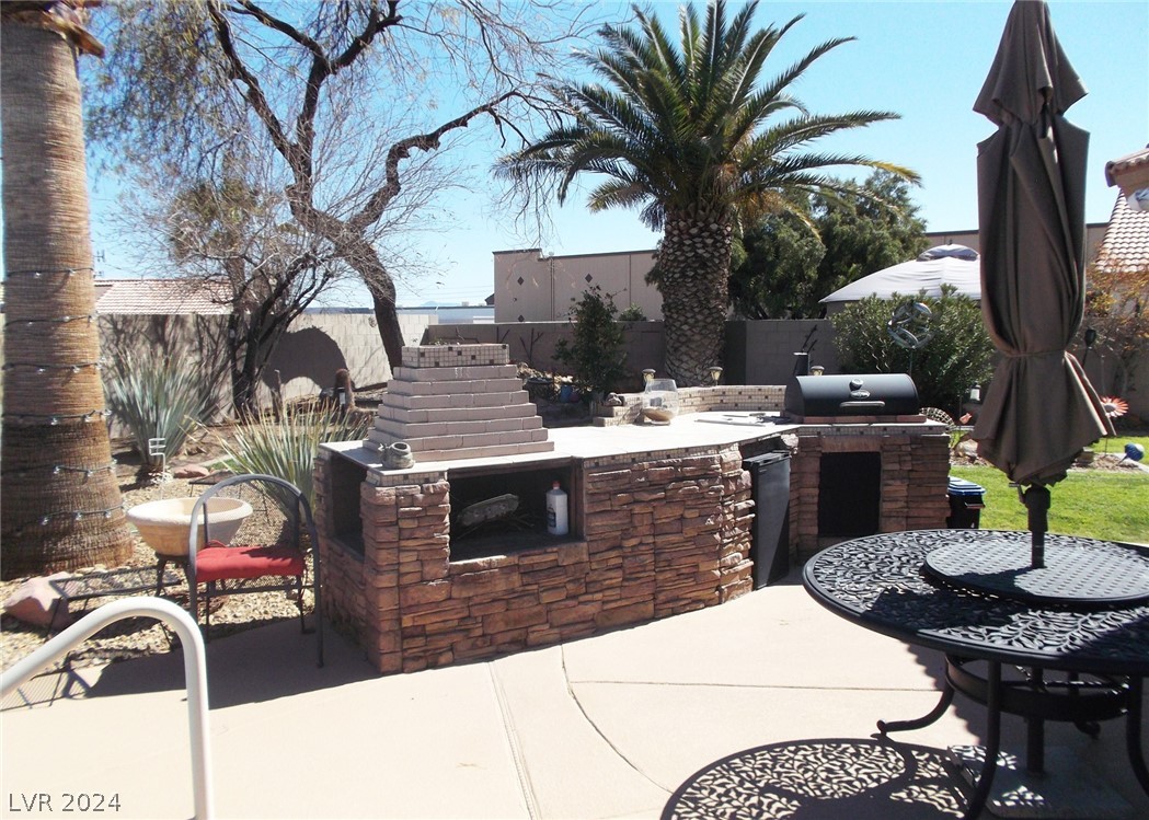 4506 Shannon Jean Court