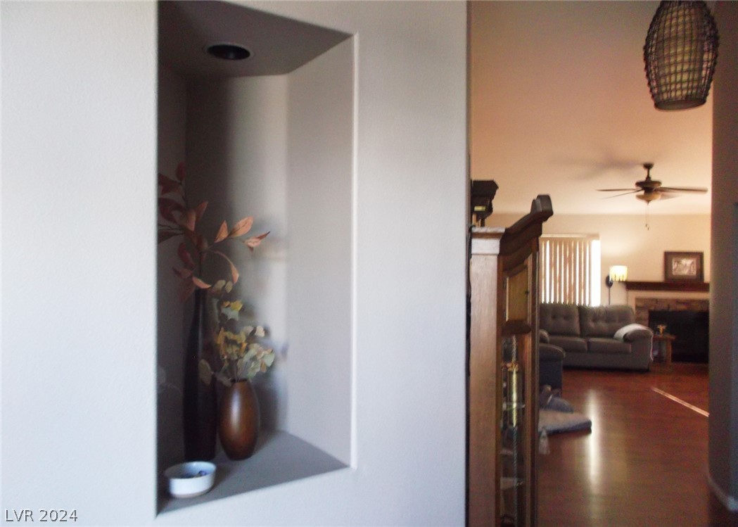 4506 Shannon Jean Court