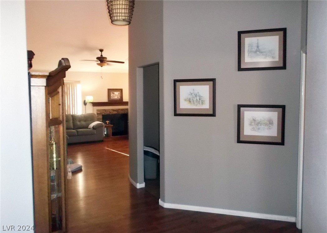 4506 Shannon Jean Court