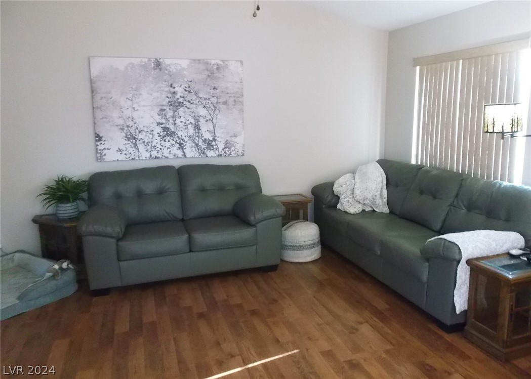 4506 Shannon Jean Court