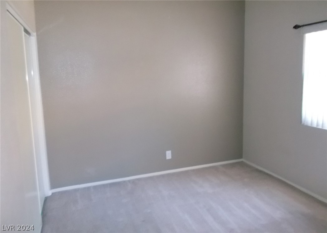 4506 Shannon Jean Court