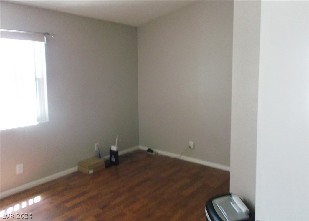 4506 Shannon Jean Court